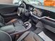 Kia Niro, 2021 р., Електро, 81 тис. км, Позашляховик / Кросовер, Синій, Вінниця AT-10407531 фото 21