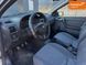 Opel Astra, 2006 р., Бензин, 167 тис. км, Седан, Сірий, Дніпро (Дніпропетровськ) AT-10406690 фото 18