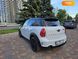 MINI Countryman, 2013, Бензин, 1.6 л., 198 тис. км, Хетчбек, Білий, Одеса Cars-Pr-67225 фото 56