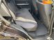Suzuki Grand Vitara, 2017, Бензин, 2.39 л., 88 тис. км, Позашляховик / Кросовер, Коричневий, Київ Cars-Pr-62878 фото 14
