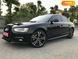 Audi A4, 2015, Бензин, 2 л., 240 тис. км, Седан, Чорний, Львів Cars-Pr-68618 фото 22