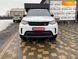 Land Rover Discovery, 2018, Бензин, 3 л., 82 тыс. км, Внедорожник / Кроссовер, Белый, Львов 43688 фото 1