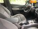 Chevrolet Bolt EV, 2023, Електро, 13 тис. км, Хетчбек, Сірий, Золочів Cars-Pr-67394 фото 42