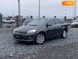Opel Astra, 2016, Дизель, 1.6 л., 210 тыс. км, Универсал, Коричневый, Броди 31849 фото 3