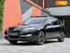 Renault Laguna, 2014, Дизель, 1.5 л., 238 тис. км, Універсал, Чорний, Луцьк Cars-Pr-65325 фото 4