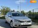 Volkswagen Passat, 2012, Дизель, 1.97 л., 256 тис. км, Універсал, Сірий, Стрий 41008 фото 5