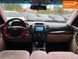 Kia Sorento, 2010 г., Газ пропан-бутан / Бензин, 310 тыс. км, Внедорожник / Кроссовер, Красный, Николаев AT-10417395 фото 5