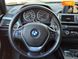 BMW 2 Series, 2016, Бензин, 2 л., 108 тис. км, Купе, Сірий, Київ 26361 фото 13