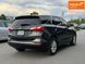 Chevrolet Equinox, 2019 р., Бензин, 97 тис. км, Позашляховик / Кросовер, Сірий, Житомир AT-10424113 фото 3
