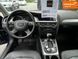 Audi A4, 2014 р., Бензин, 304 тис. км, Седан, Синій, Житомир AT-10417799 фото 6
