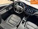 Chevrolet Bolt EV, 2023 р., Електро, 66 тис. км, Хетчбек, Сірий, Кривий Ріг AT-10406991 фото 20