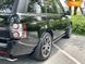 Land Rover Range Rover, 2010, Дизель, 3.63 л., 261 тыс. км, Внедорожник / Кроссовер, Чорный, Киев 48700 фото 25