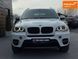 BMW X5, 2012 р., Дизель, 230 тис. км, Позашляховик / Кросовер, Білий, Рівне AT-10421957 фото 11