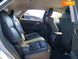 Lexus RX, 2017, Бензин, 3.5 л., 114 тис. км, Позашляховик / Кросовер, Сірий, Київ Cars-EU-US-KR-23988 фото 10