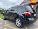 Nissan Qashqai+2, 2010, Дизель, 1.5 л., 214 тыс. км, Внедорожник / Кроссовер, Чорный, Сарни Cars-Pr-58826 фото 8