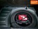 Peugeot 407, 2006 г., Бензин, 127 тыс. км, Седан, Синий, Киев AT-10404533 фото 14