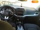 Dodge Journey, 2015, Бензин, 2.4 л., 168 тис. км, Позашляховик / Кросовер, Білий, Татарбунари Cars-Pr-64570 фото 3