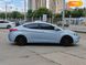 Hyundai Elantra, 2012, Газ пропан-бутан / Бензин, 1.8 л., 75 тис. км, Седан, Сірий, Харків 99580 фото 10