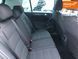 Volkswagen Golf, 2010 р., Бензин, 215 тис. км, Хетчбек, Сірий, Полтава AT-10409032 фото 17