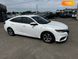 Honda Insight, 2019, Гібрид (HEV), 1.5 л., 71 тис. км, Седан, Білий, Київ 53412 фото 13