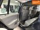 BMW X3, 2008 р., 292 тис. км, Позашляховик / Кросовер, Київ AT-10413848 фото 10