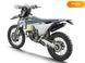 Новый Husqvarna TE, 2024, Бензин, 300 см3, Мотоцикл, Николаев new-moto-106413 фото 1