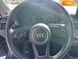 Audi A5, 2017, Дизель, 1.97 л., 77 тис. км, Купе, Синій, Київ Cars-Pr-65765 фото 38