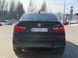 BMW X4, 2016 р., Бензин, 120 тис. км, Седан, Чорний, Хмельницький AT-10410763 фото 6