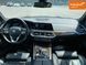 BMW X5, 2020 р., Гібрид (PHEV), 66 тис. км, Позашляховик / Кросовер, Чорний, Львів AT-10419224 фото 19