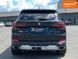 BMW X5, 2020 р., Гібрид (PHEV), 66 тис. км, Позашляховик / Кросовер, Чорний, Львів AT-10419224 фото 5