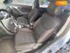 Hyundai Elantra, 2012, Газ пропан-бутан / Бензин, 1.8 л., 75 тис. км, Седан, Сірий, Харків 99580 фото 18