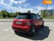 MINI Countryman, 2013, Бензин, 1.6 л., 198 тис. км, Хетчбек, Красный, Ковель Cars-Pr-235813 фото 4