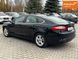Ford Mondeo, 2017 р., Дизель, 174 тис. км, Седан, Чорний, Кривий Ріг AT-10404937 фото 5