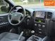 Kia Sportage, 2008 г., Дизель, 143 тыс. км, Внедорожник / Кроссовер, Серый, Днепр (Днепропетровск) AT-10428423 фото 5