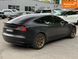 Tesla Model 3, 2023 г., Електро, 30 тыс. км, Седан, Чорный, Харьков AT-10419560 фото 2