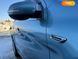 Mitsubishi ASX, 2011, Газ пропан-бутан / Бензин, 2 л., 130 тис. км, Позашляховик / Кросовер, Синій, Чернівці 11141 фото 24