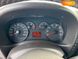 Fiat Doblo, 2006, Дизель, 1.9 л., 372 тис. км, Мінівен, Коричневий, Запоріжжя 39618 фото 17