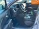 Jeep Cherokee, 2018 р., Бензин, 140 тис. км, Позашляховик / Кросовер, Сірий, Вінниця AT-10408832 фото 7
