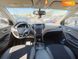 Hyundai Santa FE, 2013, Бензин, 2.4 л., 262 тыс. км, Внедорожник / Кроссовер, Белый, Полтава 45311 фото 16