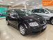 Volkswagen Touran, 2006 г., Бензин, 206 тыс. км, Минивен, Чорный, Кропивницкий (Кировоград) AT-10417459 фото 1