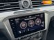 Volkswagen Passat Alltrack, 2018, Дизель, 2 л., 183 тис. км, Універсал, Сірий, Львів Cars-Pr-62519 фото 52
