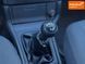 Opel Astra, 2006 р., Бензин, 167 тис. км, Седан, Сірий, Дніпро (Дніпропетровськ) AT-10406690 фото 13