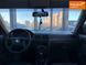 Volkswagen Golf, 1999 р., Бензин, 341 тис. км, Універсал, Київ AT-10413746 фото 13