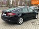 Ford Mondeo, 2017 р., Дизель, 174 тис. км, Седан, Чорний, Кривий Ріг AT-10404937 фото 7