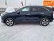 Kia Niro, 2021 р., Електро, 81 тис. км, Позашляховик / Кросовер, Синій, Вінниця AT-10407531 фото 7
