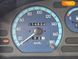 Daewoo Matiz, 2011, Бензин, 0.8 л., 115 тис. км, Хетчбек, Червоний, Київ 18989 фото 14