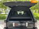Land Rover Range Rover, 2010, Дизель, 3.63 л., 261 тыс. км, Внедорожник / Кроссовер, Чорный, Киев 48700 фото 29