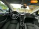 Opel Astra, 2011, Бензин, 1.4 л., 214 тис. км, Універсал, Сірий, Львів 110285 фото 31
