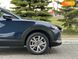 Mazda CX-30, 2020, Бензин, 2.5 л., 52 тыс. км, Внедорожник / Кроссовер, Синий, Одесса 15703 фото 22
