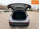 Chevrolet Bolt EV, 2023 р., Електро, 66 тис. км, Хетчбек, Сірий, Кривий Ріг AT-10406991 фото 8